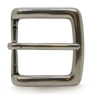 5447_asi