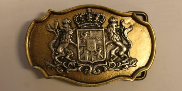 K41 bic – Bild 2