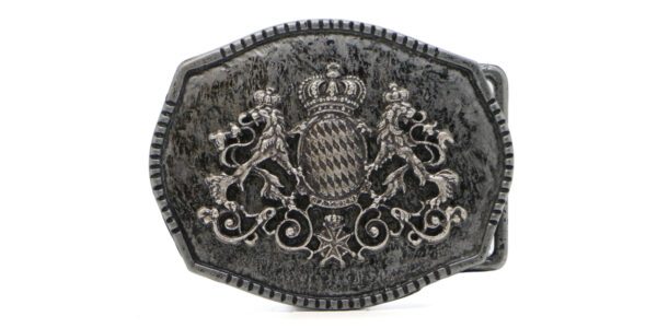 K433-BW asi