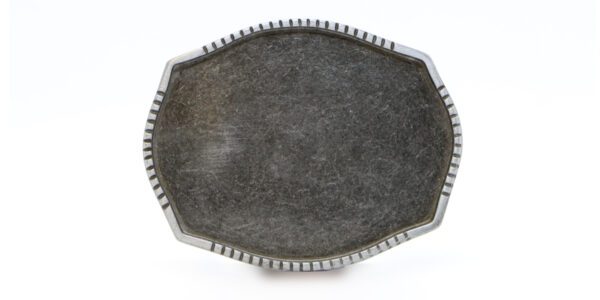 K151 rgs – Bild 2