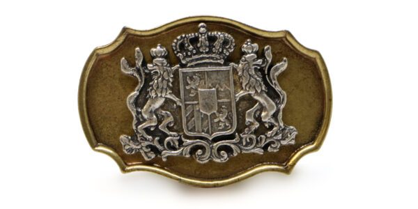 K41 bic