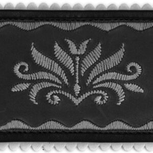 Lederhosenträger Mod. 75
