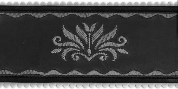 Lederhosenträger Mod. 82 – Bild 3