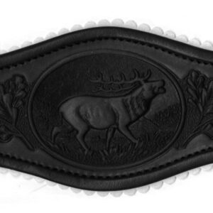 Lederhosenträger Mod. 79