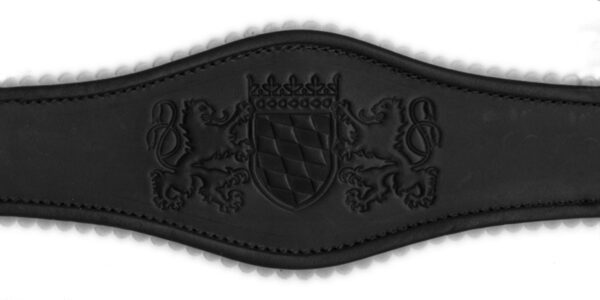 Lederhosenträger Mod. 82 – Bild 5