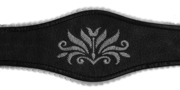 Lederhosenträger Mod. 72 – Bild 2