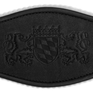 Lederhosenträger Mod. 85