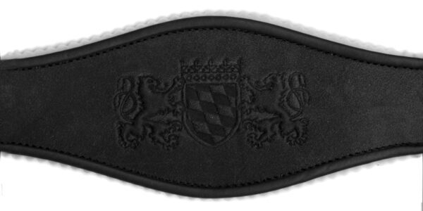 Lederhosenträger Mod. 82 – Bild 8