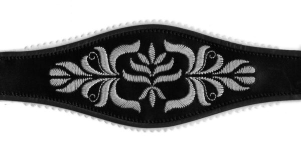 Lederhosenträger Mod. 82 – Bild 10