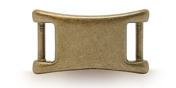 SV 436 ame – Bild 2