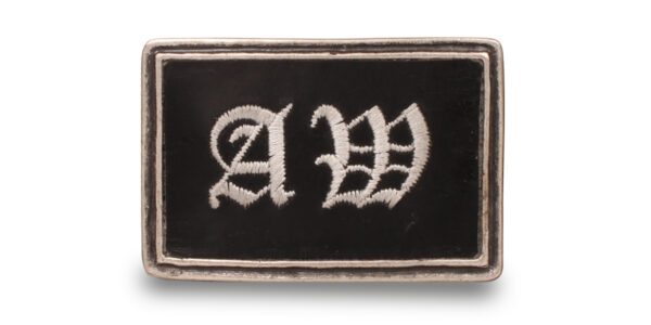 K461 Mono asi
